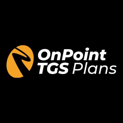 Logo of OnPoint TGS Plans