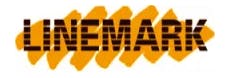 Logo of Linemark Traffic Control