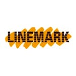 Logo of Linemark Traffic Control