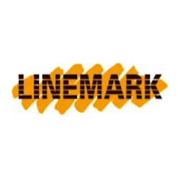 Logo of Linemark Traffic Control