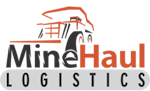 Logo of Mine Haul Logistics