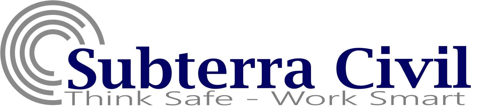 Logo of Subterra Civil