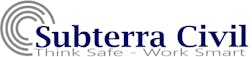 Logo of Subterra Civil