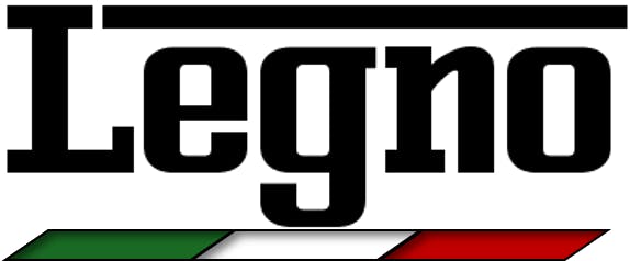 Logo of Legno Consulting