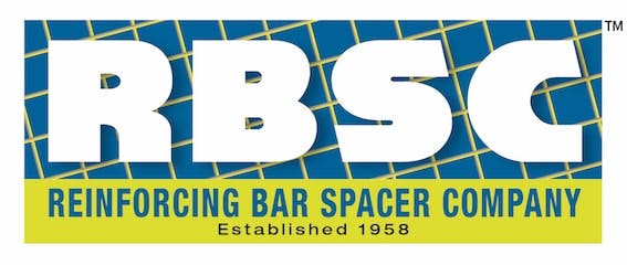 Logo of RBSC Pty Ltd