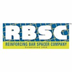 Logo of RBSC Pty Ltd