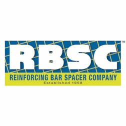 Logo of RBSC Pty Ltd