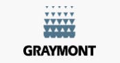 Logo of Graymont