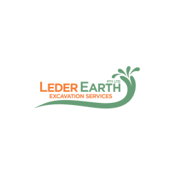 Logo of LEDEREARTH
