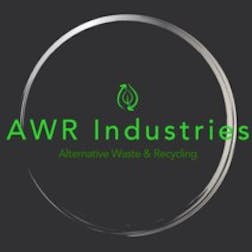 Logo of AWR Industries