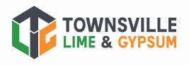 Logo of Townsville Lime & Gypsum
