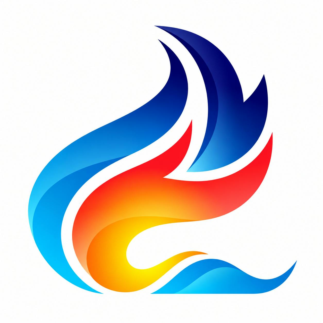 Logo of Strikearc Engineering