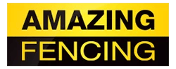 Logo of Amazing Fencing