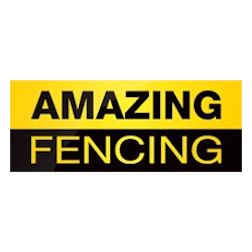 Logo of Amazing Fencing