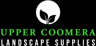 Logo of Upper Coomera Landscape Supplies