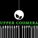 Logo of Upper Coomera Landscape Supplies