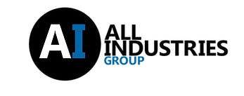 Logo of CHJ Engineering Pty Ltd