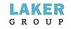 Logo of Laker Engineering