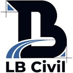 Logo of Lb civil