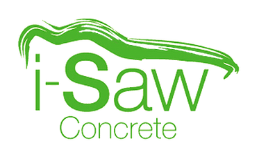 Logo of Isaw Concrete Pty Ltd