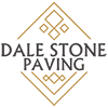 Logo of Dalestone Landscape Solutions