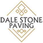 Logo of Dalestone Landscape Solutions