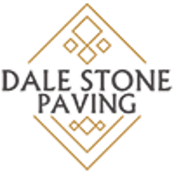 Logo of Dalestone Landscape Solutions