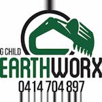 Logo of G.Child Earthworx