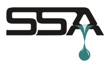 Logo of Septic Systems Australia