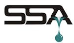 Logo of Septic Systems Australia