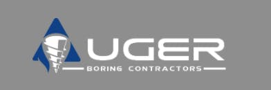 Logo of Auger Boring Contractors