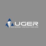 Logo of Auger Boring Contractors