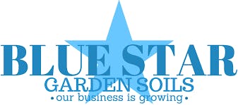 Logo of Blue Star Garden Soils