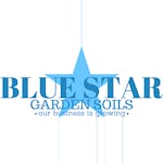 Logo of Blue Star Garden Soils