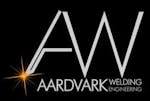 Logo of Aardvark Engineering
