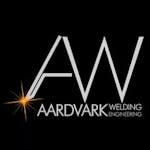 Logo of Aardvark Engineering