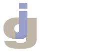 Logo of JG Bathroom Tiling and Construction
