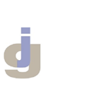 Logo of JG Bathroom Tiling and Construction