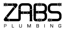 Logo of Zab's Plumbing