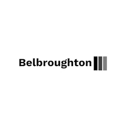 Logo of Belbroughton Pty Ltd