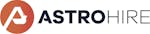 Logo of Astro Hire