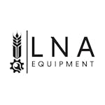 Logo of Lna equipment