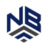Logo of NB Electrical contractor and engineers Pty Ltd