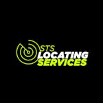Logo of STS Locating Services