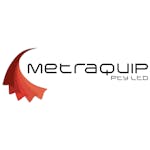 Logo of Metraquip PTY LTD