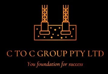 C To C Group PTY LTD