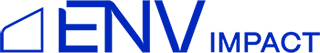 Logo of ENVR Group