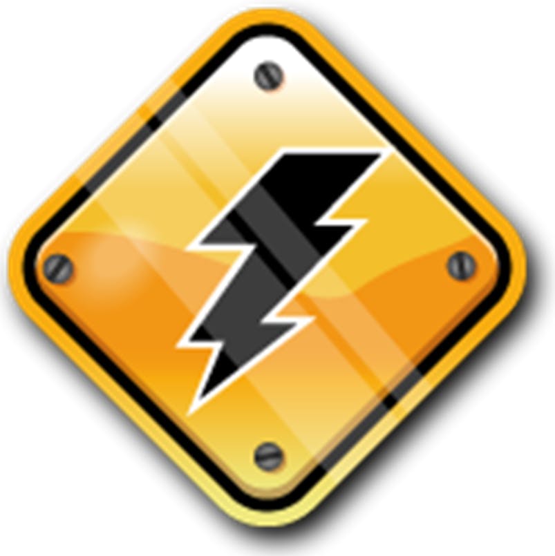 Logo of Neal Nugent Electrical