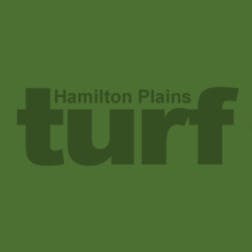Logo of Hamilton Plains Turf