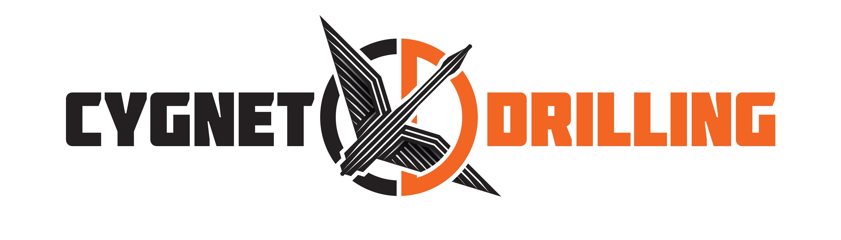Logo of Cygnet Drilling